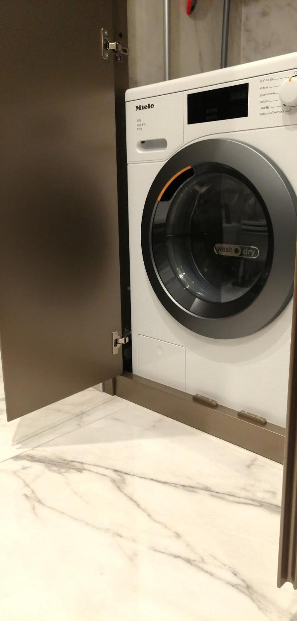 Trastevere Boutique With Gym And Steam Shower Рим Екстериор снимка