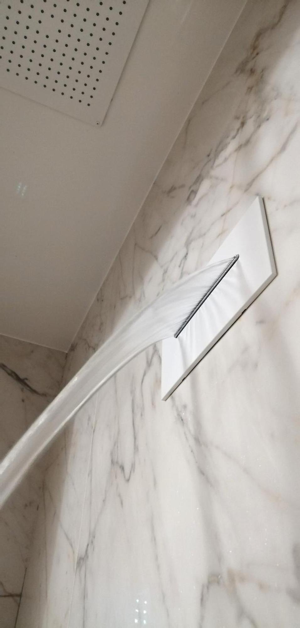 Trastevere Boutique With Gym And Steam Shower Рим Екстериор снимка