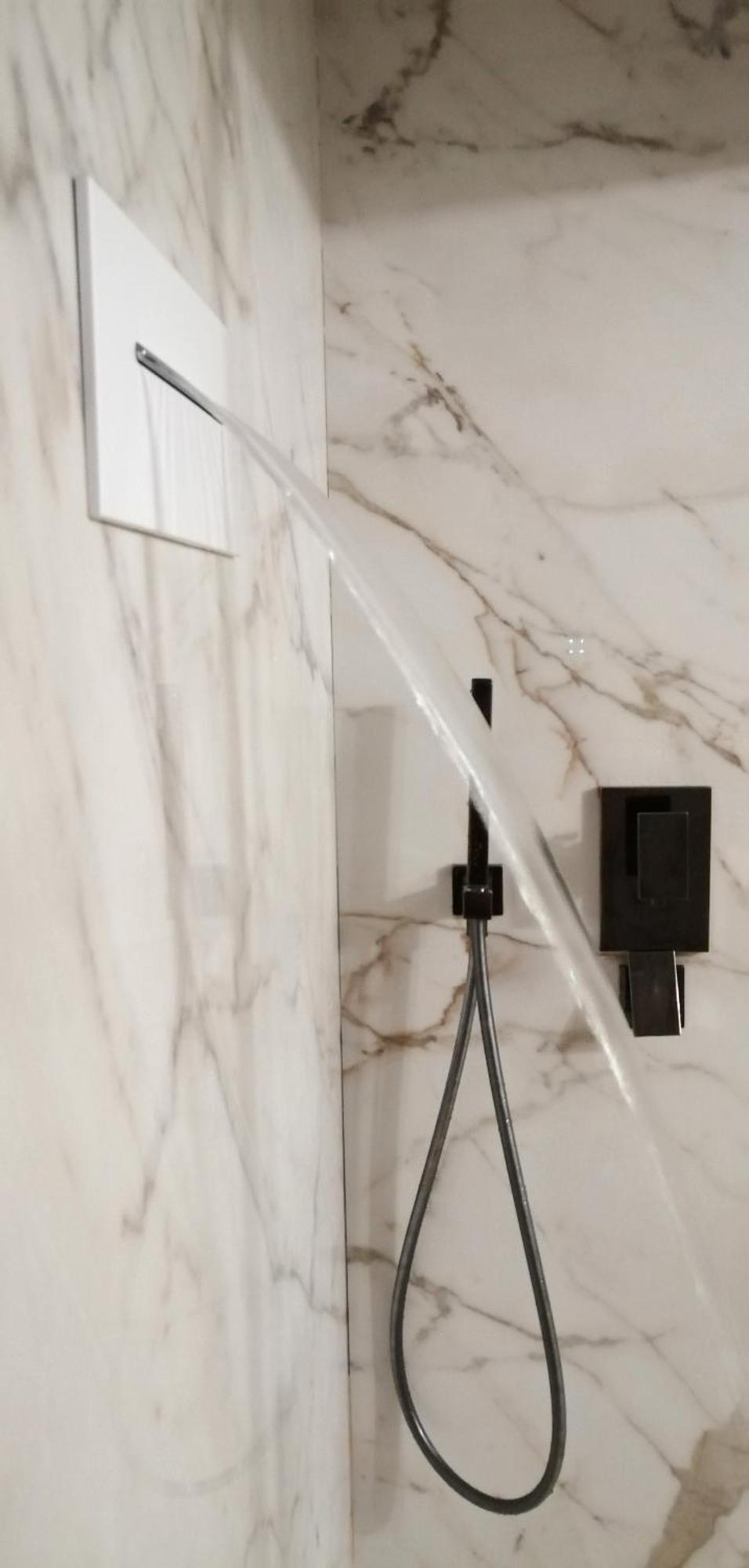Trastevere Boutique With Gym And Steam Shower Рим Екстериор снимка
