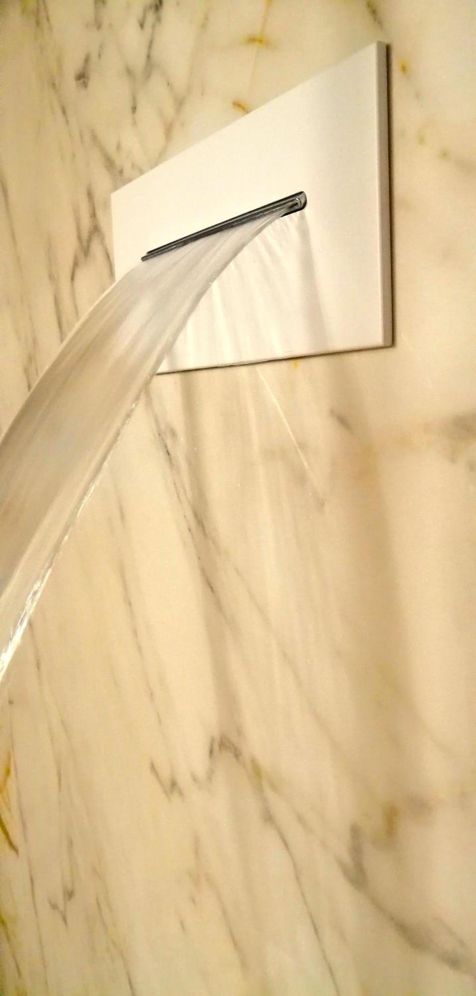 Trastevere Boutique With Gym And Steam Shower Рим Екстериор снимка