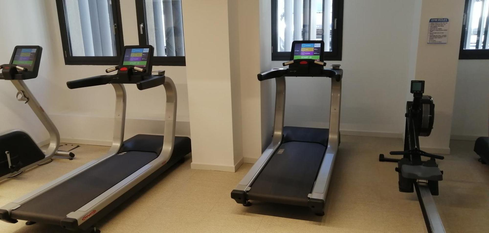 Trastevere Boutique With Gym And Steam Shower Рим Екстериор снимка